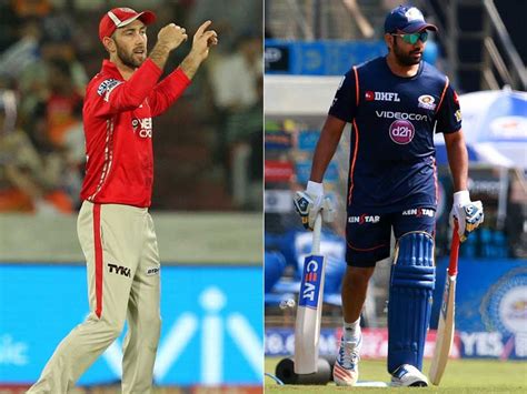 So, their are many regional languages spoken and understood in india today. IPL 2017, Today's Match KXIP Vs MI: Live Streaming Online ...