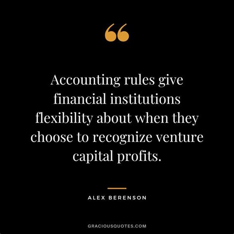 68 Inspirational Quotes On Accounting Manage