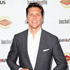 Hayes Macarthur wiki, affair, married, Gay with age, height, comedian ...