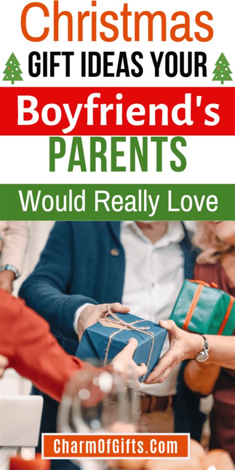 We did not find results for: The Coolest Christmas Gifts For Your Boyfriend's Parents ...