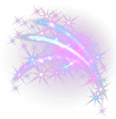Use these free sparkle transparent background #45659 for your personal projects or designs. Sparkle Background PNG Transparent Background, Free ...