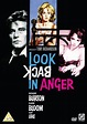 Image gallery for Look Back in Anger - FilmAffinity