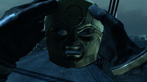 Image Overseer Daudpng Dishonored Wiki Fandom Powered By Wikia