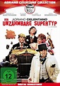 Der unzähmbare Supertyp | Film 1976 | Moviepilot.de