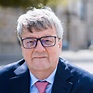 Reinhard Houben, FDP, Köln I, Bundestagswahl - Kandidat:innen-Check - WDR