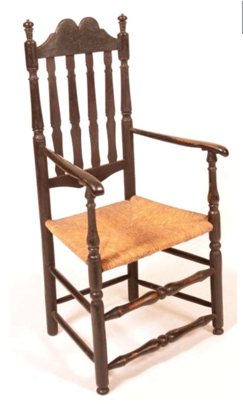 Antique Furniture Chairs Early Country American Artofit