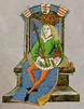 Ladislao il Postumo - Wikipedia 15th Century, King Queen, Emperor, Art ...