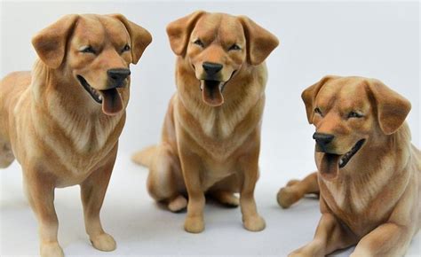 Get An Amazingly Realistic 3d Print Of Your Pet For Just 250 €250
