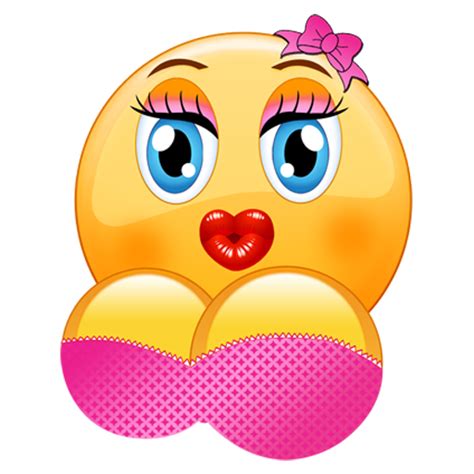 Art Emoji Smiley Sticker Clip Art Tongue Emoticon Png Transparent Sexiz Pix