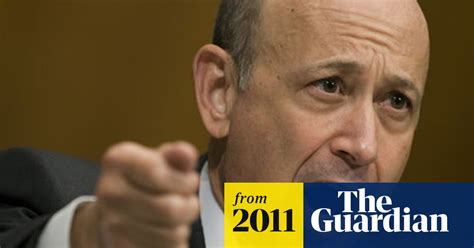 Goldman Sachs Bankers To Receive 153bn In Pay And Bonuses Business