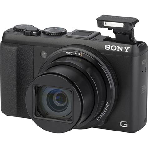 Sony G Appareil Photo