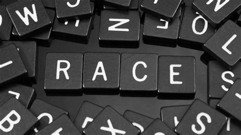 Getting Serious About Racial Healing Giving Compass