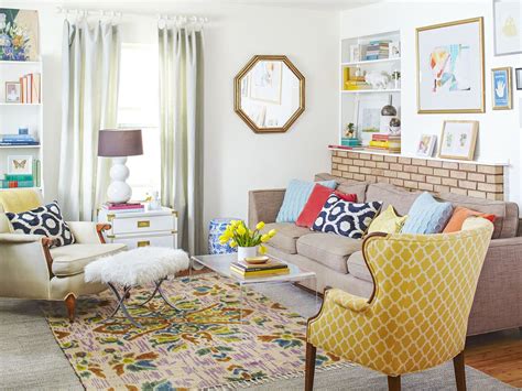 15 Most Popular Diy Home Decor Ideas For Living Room Living Room