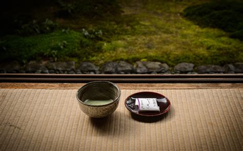 Jeffrey Friedls Blog First Visit To Kyotos Housen In Temple