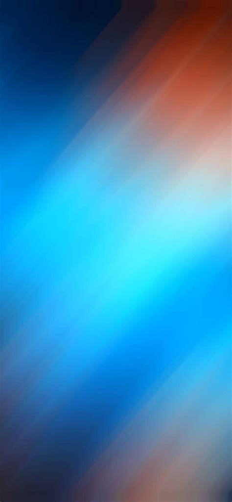 Blur Phone Wallpaper 1080x2340 196