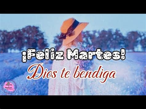 Bonitos Mensajes De Buenos Dias Te Deseo Un Feliz Dia Bendiciones