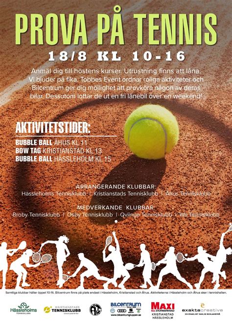 Kristianstads Tennisklubb