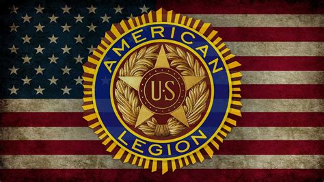 American Legion Post Everlasting Youtube