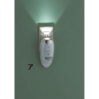 停電(ていでん)する • (teiden suru) intransitive suru (stem 停電(ていでん)し (teiden shi). 301 Moved Permanently