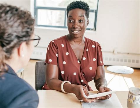 Empowering your institution through retirement plan change