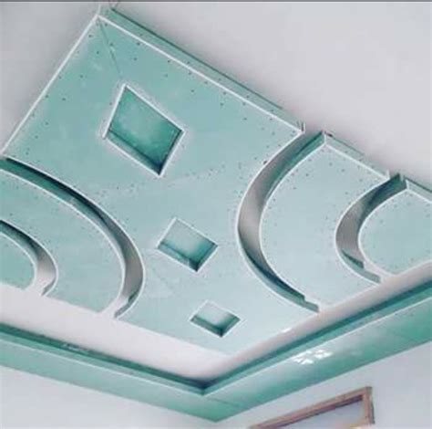 Gypsum Ceiling Tiles Trinidad Home Decor