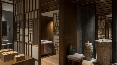 Four Seasons Hotel Kyoto Kyoto Hotels Kyoto Japan Forbes Travel Guide