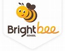 Bee Green: construindo o presente, com o olhar para o futuro - Bright Bee