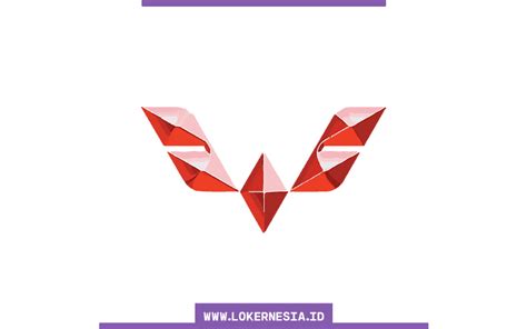 We did not find results for: Lowongan Kerja Wuling Motors Februari 2021 - Lokernesia.id