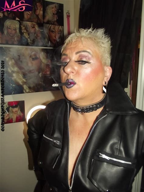 Mistress Smoke Pt 26 I M Boss Porn Pictures Xxx Photos Sex Images 4026250 Pictoa