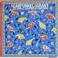 Art Garfunkel, Amy Grant, The Animals' Christmas, 1986, LP Record (L10 ...