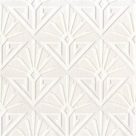 Free Download Art Deco Wallpaper Inspired By 1920s Glamour 600x600