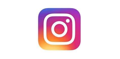 Instagram Messaging Kustomer Integrations