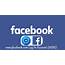 Facebook Login Account  My WwwFacebookcom Sign In Page EmysHubcom