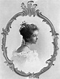 Consuelo Vanderbilt N(1877-1964) 9Th Duchess Of Marlborough ...