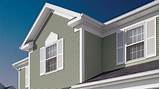 Pictures of Photos Of Vinyl Siding
