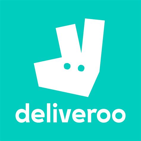 Fire up your kitchen for deliveroo orders in a few easy steps. Deliveroo Logo - Altrincham HQ