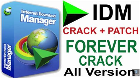 It is ideal to optimize your download speed and easily organize files. How to Register IDM 2019 free, Without Serial Key Lifetime