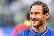 What Would Francesco Totti be Worth in Today's Market? - Chiesa Di Totti