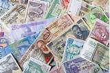 Foreign Currency Payments Images