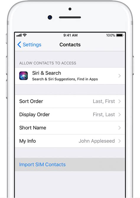 Only compatible sim cards from a supported carrier may be used to activate iphone. How to Transfer Contacts from LG to iPhone Quick, Easy