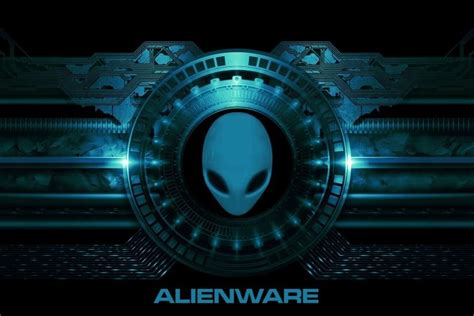 Alienware Wallpaper ·① Download Free Stunning Full Hd Backgrounds For