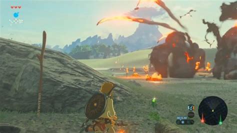 Zelda Wii U Zelda Amino