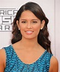 Rocsi Diaz at American Music Awards 2014 - Popular Actress