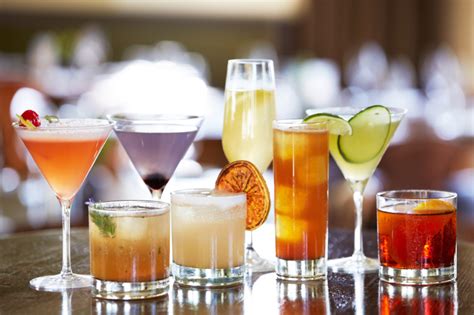 We did not find results for: The ULTIMATE Cocktail Party Guide EVER - FREE!