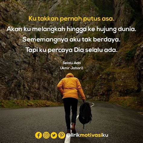 Quotes Motivasi Instagram Quotes Indonesia Pagi Hari 59 Trendy Ideas Jokes Quotes On Our