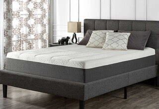 They also carry adjustable frames and. Adjustable Beds | Costco