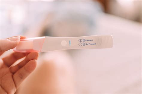 Early pregnancy test, how soon can i take a home pregnancy test? When to Take a Pregnancy Test If You Have PCOS
