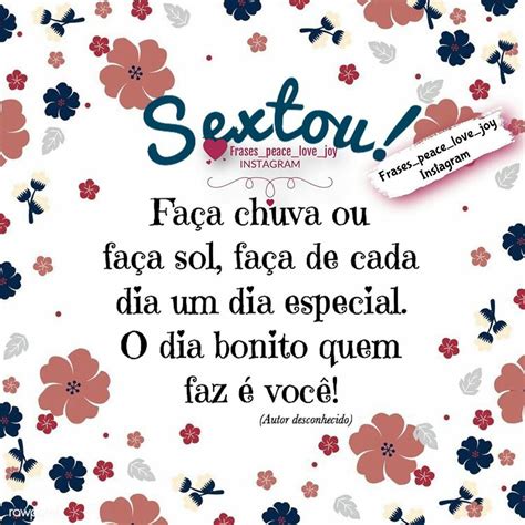 Pin De Celso L Fonseca Em Sexta Feira Sextou Frases Frases Instagram My XXX Hot Girl