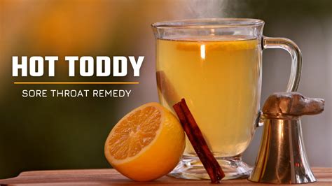 Brandy Recipe For Cough Home Alqu