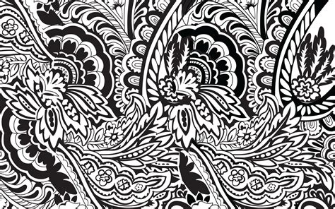 Tribal Wallpaper Designs ·① Wallpapertag